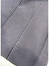 Gucci Blue Dress Pants Size 36 waist - photo 6