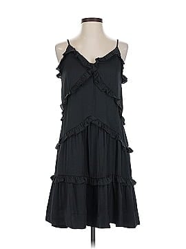 Rebecca Minkoff Casual Dress