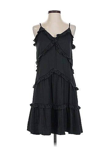 Rebecca Minkoff Casual Dress (view 1)