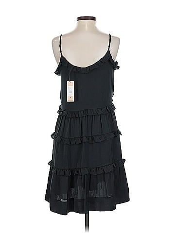 Rebecca Minkoff Casual Dress (view 2)