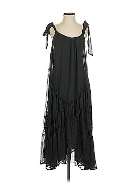 Lovestitch Casual Dress