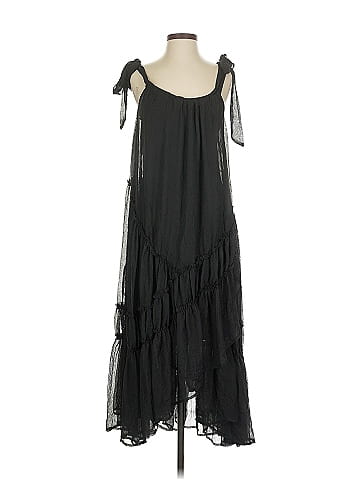 Lovestitch Casual Dress (view 1)