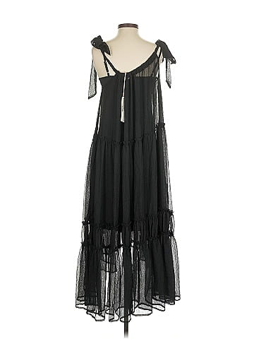 Lovestitch Casual Dress (view 2)