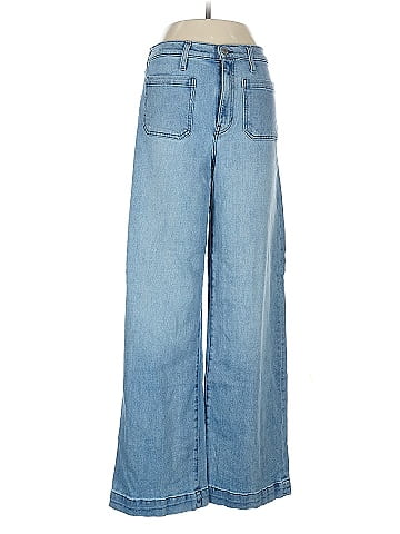Banana Republic Jeans (view 1)