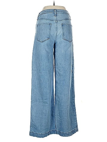 Banana Republic Jeans (view 2)