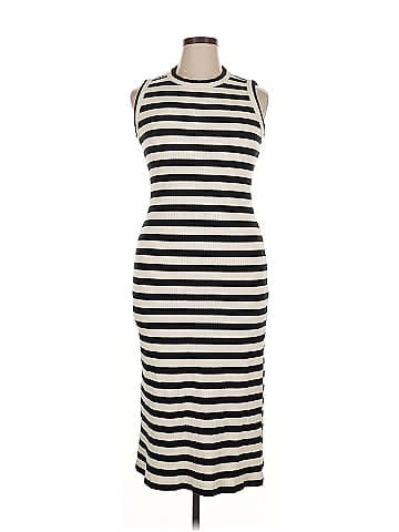 Karen Kane Casual Dress (view 1)