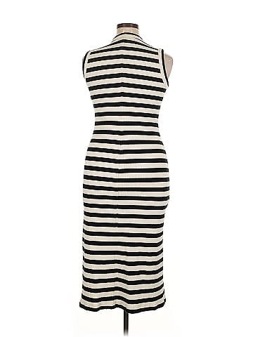 Karen Kane Casual Dress (view 2)