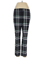 Ann Taylor Factory Casual Pants
