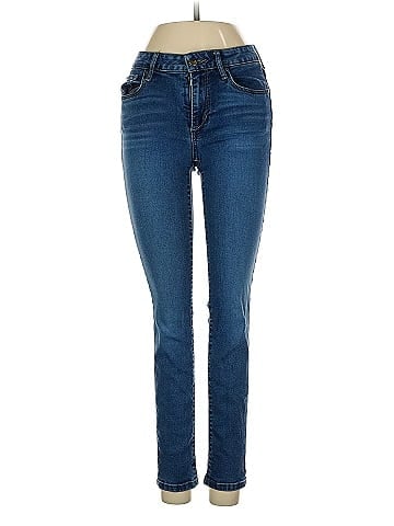 Joe's Jeans Jeans (view 1)