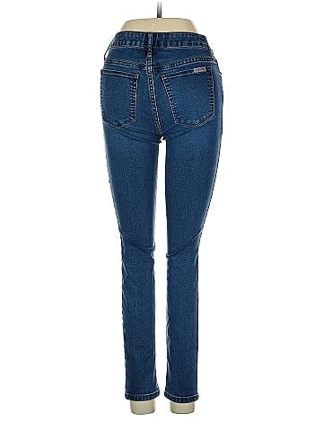 Joe's Jeans Jeans (view 2)