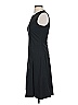 Prabal Gurung Solid Black Cocktail Dress Size XS (estimated) - photo 5