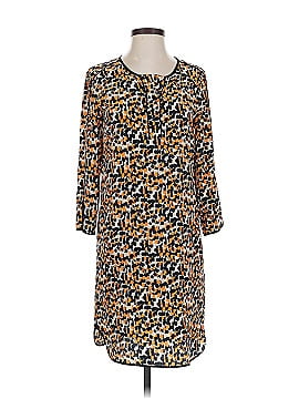 Gerard Darel Casual Dress