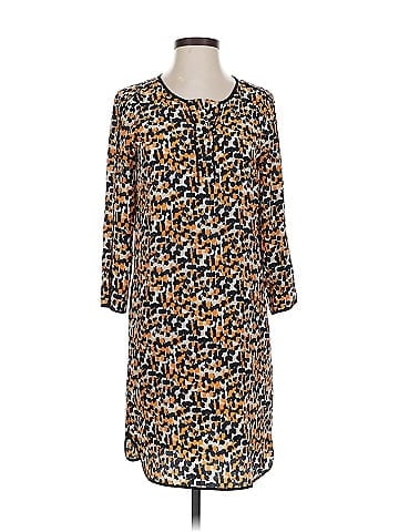 Gerard Darel Casual Dress (view 1)