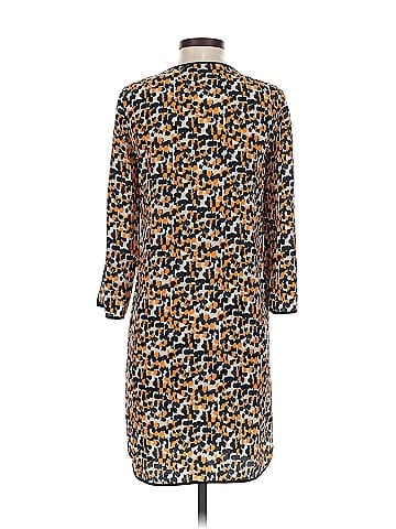 Gerard Darel Casual Dress (view 2)
