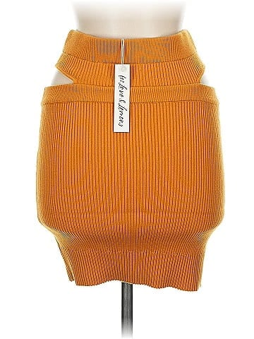 For Love & Lemons Casual Skirt (view 2)