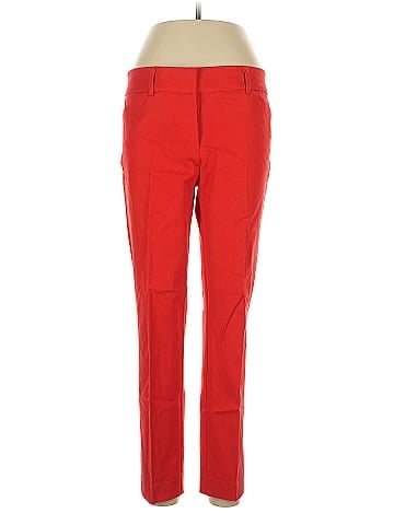 7th Avenue Design Studio New York & Company Casual Pants (view 1)