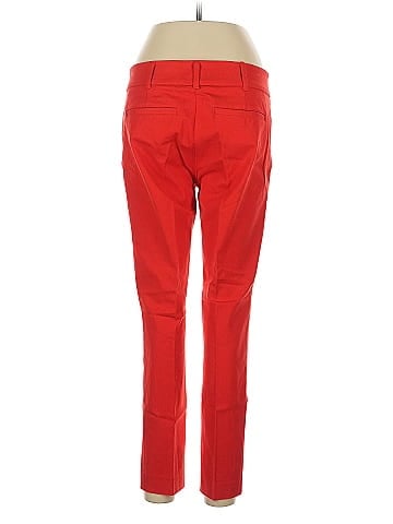 7th Avenue Design Studio New York & Company Casual Pants (view 2)