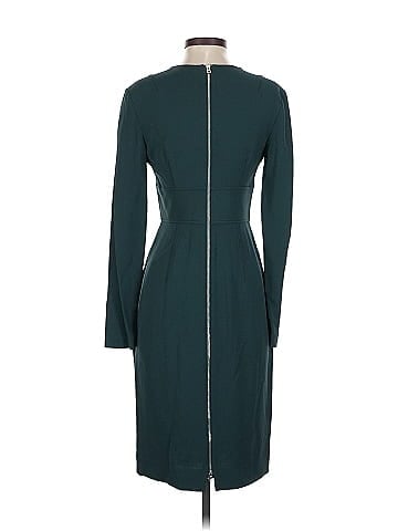 Diane von Furstenberg Cocktail Dress (view 2)
