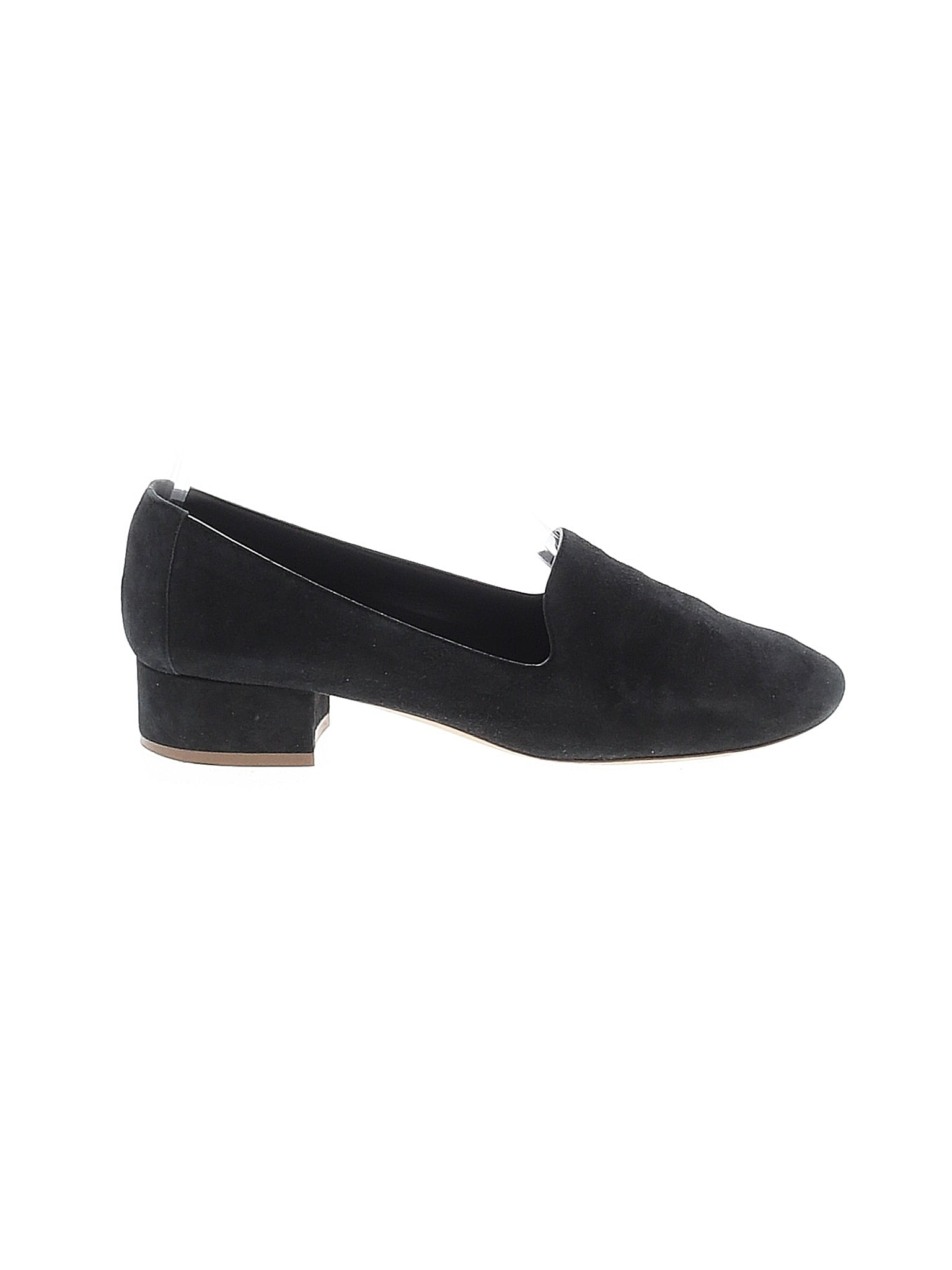 Mansur Gavriel Women's Flats On Sale Up To 90% Off Retail