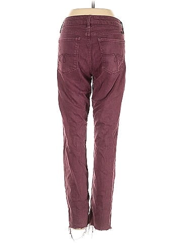 Lucky Brand Jeans (view 2)