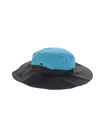 Assorted Brands Sun Hat (view 1)