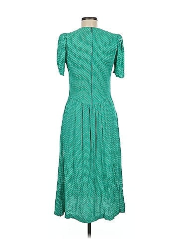 Belle France Casual Dress (view 2)