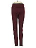 Adidas Tie-dye Burgundy Active Pants Size S - photo 2