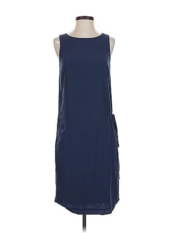 Vince. Casual Dress (view 1)