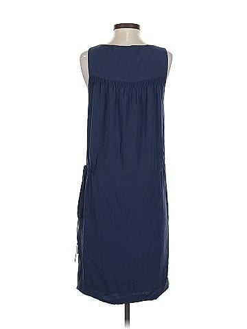 Vince. Casual Dress (view 2)