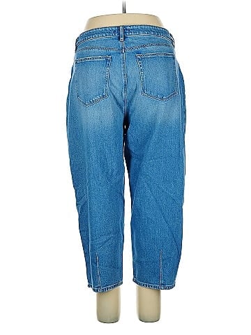 Ann Taylor LOFT Jeans (view 2)