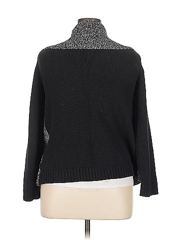 Jones New York Sport Cardigan (view 2)