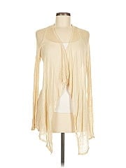 Arden B. Cardigan