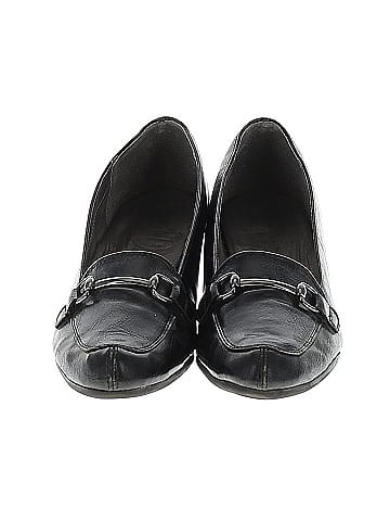 Dr. Scholl's Wedges (view 2)