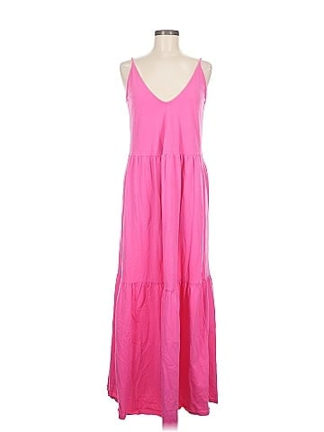 ASOS Casual Dress (view 1)