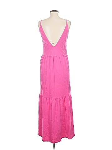 ASOS Casual Dress (view 2)