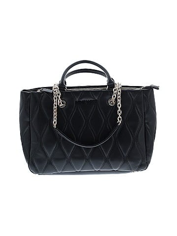 Nine West Satchel (view 1)