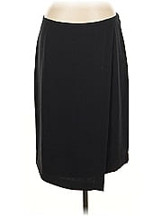 Worth New York Formal Skirt