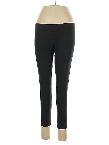 Pact Active Pants (view 1)