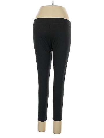 Pact Active Pants (view 2)