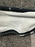 Unbranded Paisley Gray Swimsuit Top Size S - photo 4