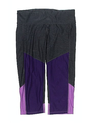 C9 By Champion 3/4 Sleeve Top (view 1)