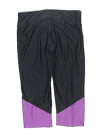 C9 By Champion 3/4 Sleeve Top (view 2)