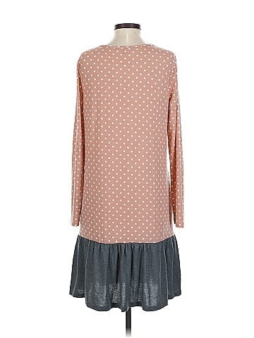 Suzanne Betro Casual Dress (view 2)