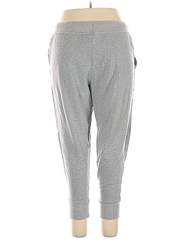 FILA Sweatpants (view 2)