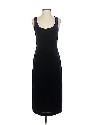 Club Monaco Cocktail Dress (view 1)