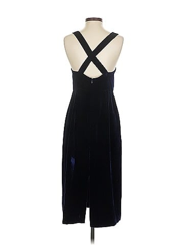 Club Monaco Cocktail Dress (view 2)