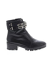 Karl Lagerfeld Paris Boots