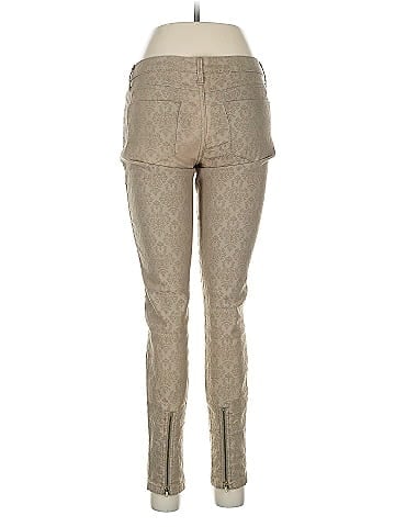 Mossimo Khakis (view 2)