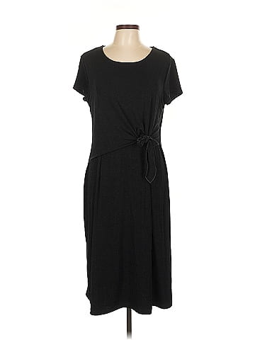 Travelers by Chico's Casual Dress (view 1)