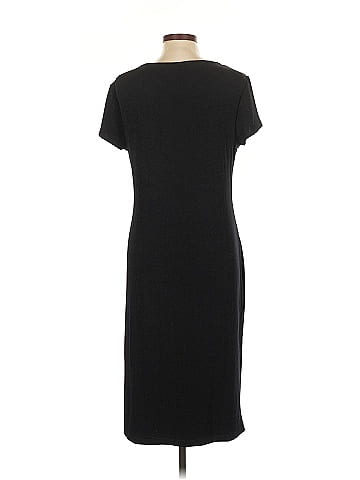 Travelers by Chico's Casual Dress (view 2)